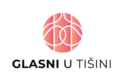 Glasni u tišini